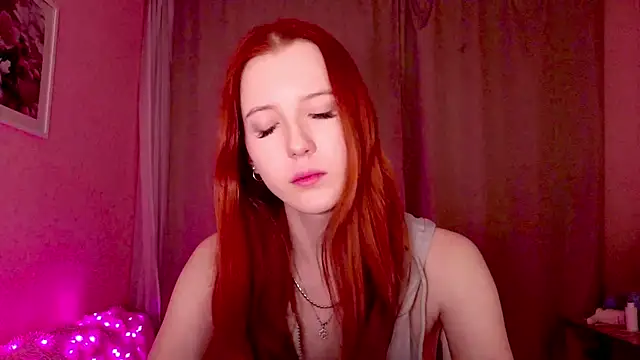 Eli Vibe online show from 01/13/26, 02:26