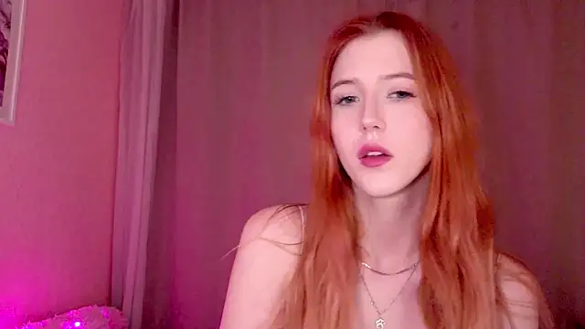 Snapshot of Eli_Vibe chatting on 09/20/25, 12:48 Eli Vibe online show from 09/20/25, 12:48
