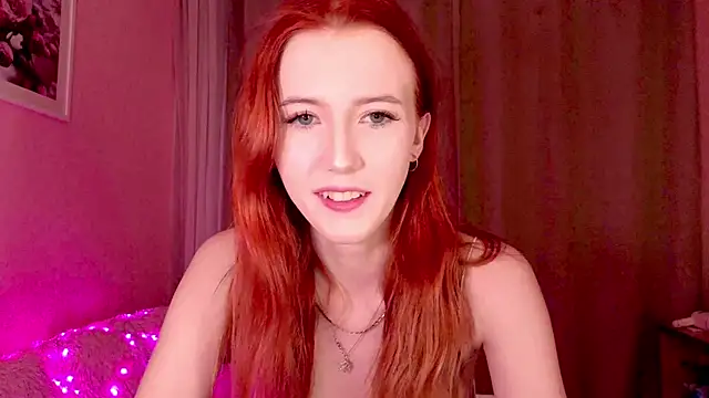 Eli Vibe online show from 11/01/25, 10:36