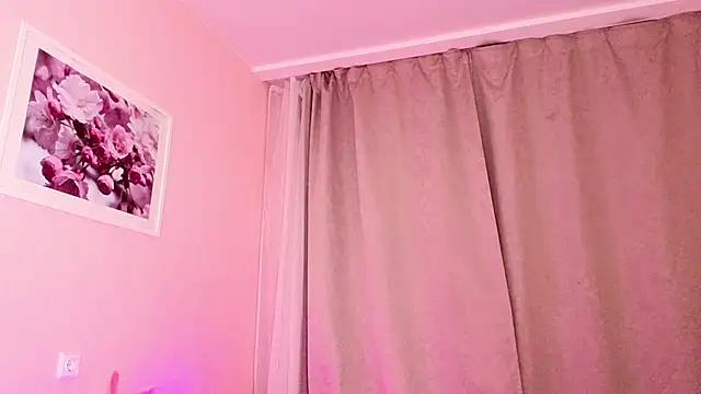 Snapshot of Eli_Vibe chatting on 09/09/25, 01:49 Eli Vibe online show from 09/09/25, 01:49