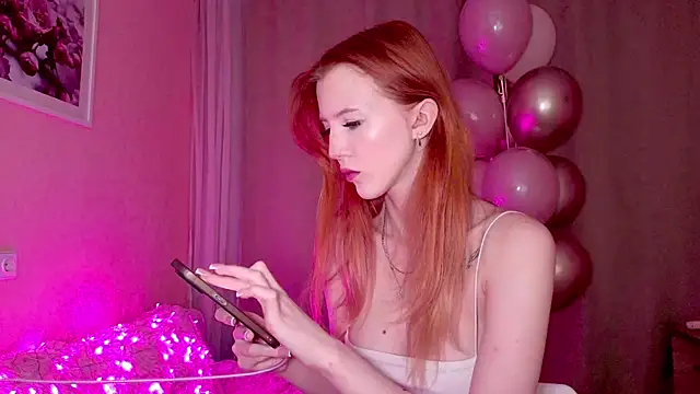 Snapshot of Eli_Vibe chatting on 10/02/25, 12:58 Eli Vibe online show from 10/02/25, 12:58