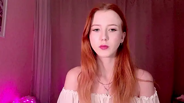 Snapshot of Eli_Vibe chatting on 10/11/25, 12:55 Eli Vibe online show from 10/11/25, 12:55