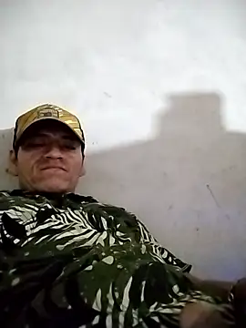 Yayoope online show from 01/08/26, 07:25