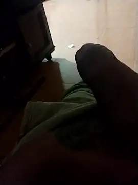 Yayoope online show from 01/15/26, 06:28