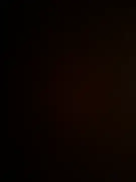 fireman sam online show from 12/14/25, 06:35