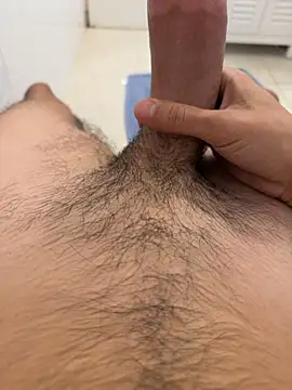 fireman sam online show from 11/19/25, 12:49