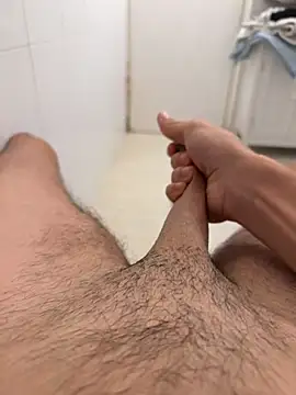 fireman sam online show from 12/04/25, 01:54