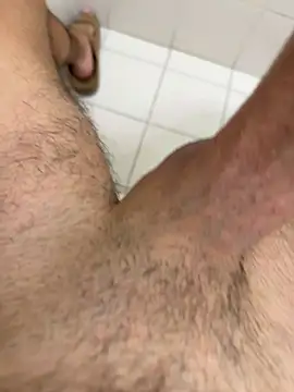 fireman sam online show from 11/28/25, 08:03