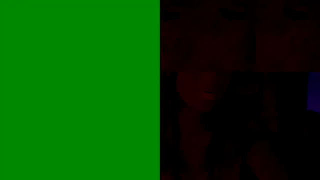 Augustine-Blooomxx online show from 10/30/25, 04:48