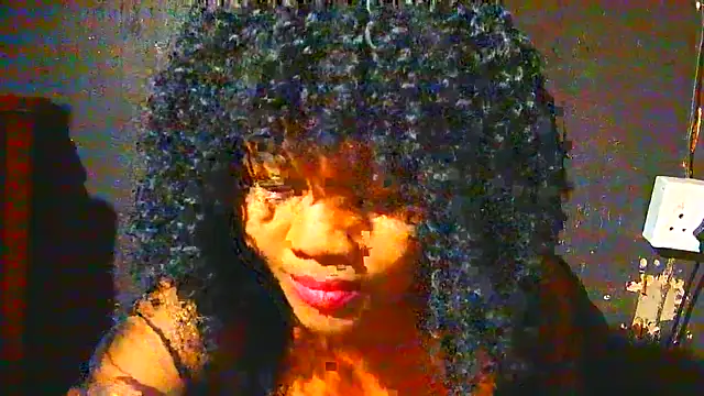 Augustine-Blooomxx online show from 11/12/25, 06:01