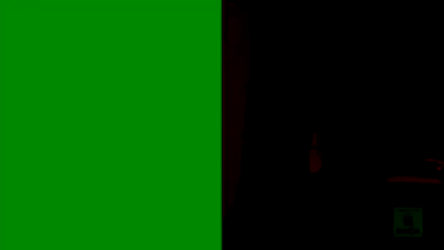 Augustine-Blooomxx online show from 01/10/26, 11:27