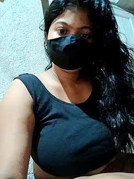 DiyaRoy49 online show from 09/09/25, 01:53