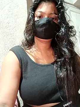 DiyaRoy49 online show from 09/18/25, 09:23