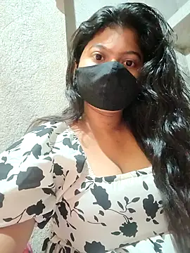 DiyaRoy49 online show from 09/17/25, 01:57