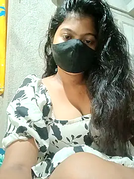 DiyaRoy49 online show from 09/10/25, 02:38