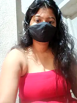 DiyaRoy49 online show from 09/29/25, 12:00