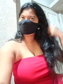 DiyaRoy49 online show from 09/20/25, 08:52