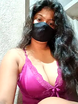 DiyaRoy49 online show from 09/13/25, 08:31