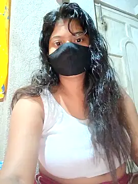 DiyaRoy49 online show from 09/14/25, 01:55