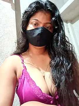 DiyaRoy49 online show from 10/02/25, 07:34