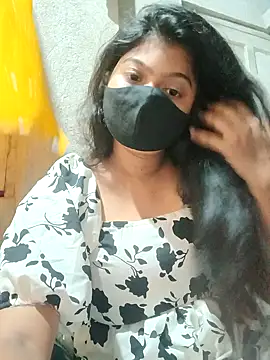 DiyaRoy49 online show from 09/13/25, 06:13