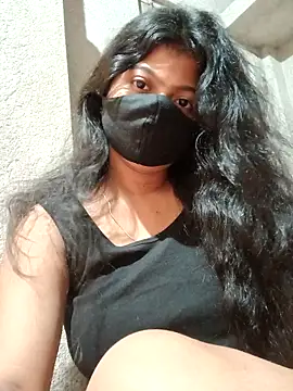 DiyaRoy49 online show from 09/30/25, 03:29