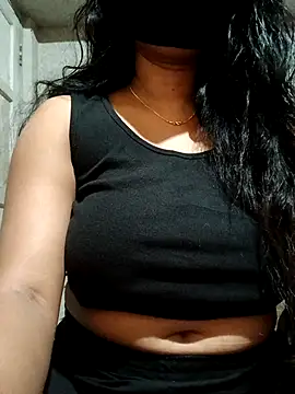 DiyaRoy49 online show from 11/16/25, 05:28