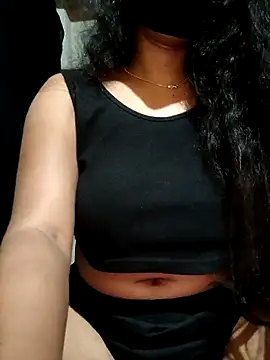 DiyaRoy49 online show from 11/24/25, 06:30