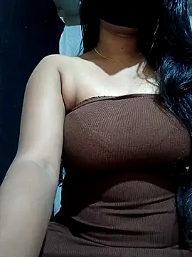 DiyaRoy49 online show from 12/05/25, 07:23