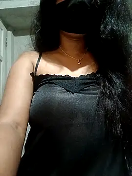 DiyaRoy49 online show from 10/17/25, 05:26