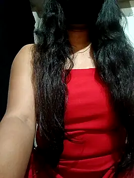 DiyaRoy49 online show from 11/26/25, 10:26