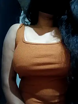 DiyaRoy49 online show from 01/08/26, 07:03