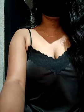 DiyaRoy49 online show from 12/21/25, 05:42