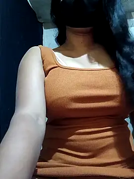 DiyaRoy49 online show from 12/16/25, 09:46