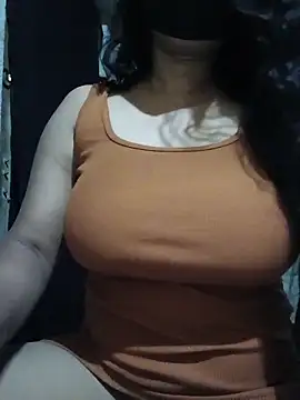 DiyaRoy49 online show from 02/25/26, 07:58