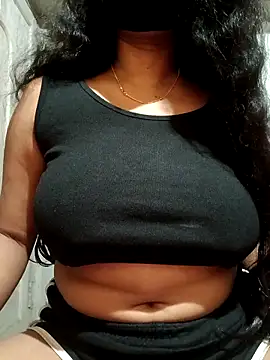 DiyaRoy49 online show from 11/18/25, 05:38