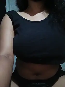 DiyaRoy49 online show from 04/03/26, 08:15