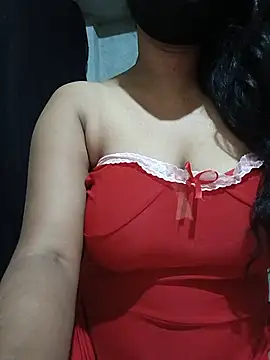 DiyaRoy49 online show from 05/13/26, 07:54