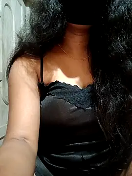 DiyaRoy49 online show from 11/10/25, 05:40