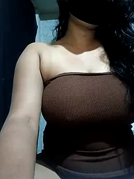 DiyaRoy49 online show from 02/11/26, 09:14