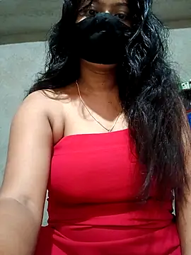 DiyaRoy49 online show from 10/04/25, 10:06