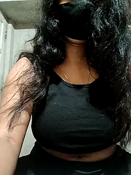 DiyaRoy49 online show from 10/07/25, 03:35