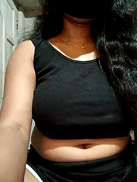 DiyaRoy49 online show from 11/19/25, 06:46