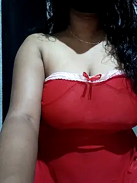 DiyaRoy49 online show from 05/07/26, 08:12