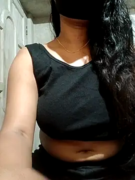 DiyaRoy49 online show from 11/09/25, 04:44