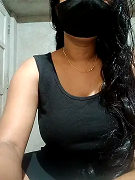 DiyaRoy49 online show from 10/16/25, 10:12