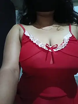 DiyaRoy49 online show from 03/12/26, 08:46