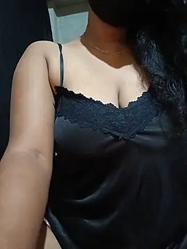 DiyaRoy49 online show from 05/12/26, 08:26
