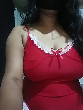 DiyaRoy49 online show from 02/24/26, 07:15