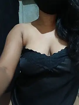 DiyaRoy49 online show from 05/21/26, 07:44